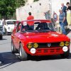 Misilmeri26.05.2013 (38)